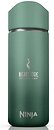 Фото Ninja Sip Perfect Travel Mug 400 мл Green (DW1603EUUKGN)