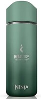 Фото Ninja Sip Perfect Travel Mug 400 мл Green (DW1603EUUKGN)