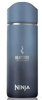 Фото Ninja Sip Perfect Travel Mug 400 мл Navy (DW1603EUUKNV)