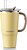 Фото Buydeem DS57 With Straw 700 мл Mellow Yellow