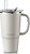 Фото Buydeem DS57 With Straw 700 мл Oats White
