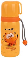 Фото Kite Garfield 350 мл Orange (GF25-301)