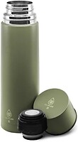 Фото Delphin Isola 750 мл Green (4944422)