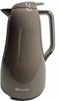 Фото Feenik DK-150 1500 мл Brown