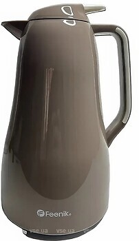 Фото Feenik DK-150 1500 мл Brown