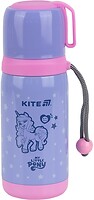 Фото Kite My Little Pony 350 мл (LP25-301)