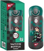 Фото YES Demon Slayer 420 мл (708276)