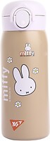 Фото YES Miffy 420 мл (708375)