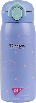 Фото YES Pusheen 420 мл (708374)