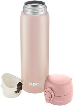 Фото Thermos Motion JNL 350 мл рожевий (130072)