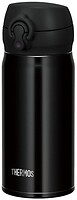 Фото Thermos Motion JNL 350 мл чорний (130073)
