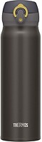 Фото Thermos Motion JNL 500 мл сірий (130055)