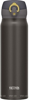 Фото Thermos Motion JNL 500 мл сірий (130055)