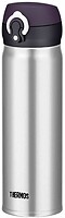 Фото Thermos Motion JNL 500 мл сріблястий (130051)