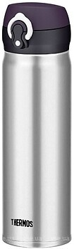 Фото Thermos Motion JNL 500 мл сріблястий (130051)