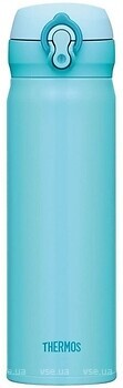 Фото Thermos Motion JNL 500 мл блакитний (130053)