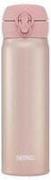 Фото Thermos Motion JNL 500 мл рожевий (130056)
