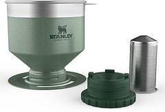 Фото Stanley Classic Perfect-Brew Pour Over 590 мл (10-09383-002)
