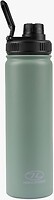 Фото Highlander Glug Bottle Insulated Slate 660 мл Green (CP256-SGL)