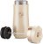 Фото Icafilas Travel French Press Coffee Mug 320 мл Beige (FA2316BG)