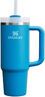 Фото Stanley Quencher H2.0 FlowState 890 мл