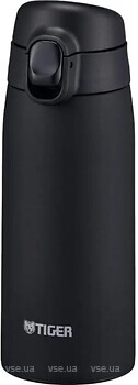 Фото Tiger MCT-K035KK 350 мл Stone Black (2660.00.19)
