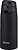Фото Tiger MCT-K035KK 350 мл Stone Black (2660.00.19)