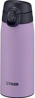 Фото Tiger MCT-K035VT 350 мл Lilac (2660.00.20)
