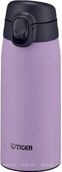 Фото Tiger MCT-K035VT 350 мл Lilac (2660.00.20)
