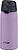 Фото Tiger MCT-K035VT 350 мл Lilac (2660.00.20)