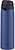 Фото Tiger MCT-K050AT 500 мл Marine Blue (2660.00.23)