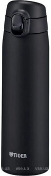 Фото Tiger MCT-K050KK 500 мл Stone Black (2660.00.22)