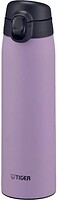Фото Tiger MCT-K050VT 500 мл Lilac (2660.00.24)
