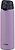 Фото Tiger MCT-K050VT 500 мл Lilac (2660.00.24)