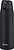 Фото Tiger MCT-K060KK 600 мл Stone Black (2660.00.26)