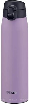 Фото Tiger MCT-K060VT 600 мл Lilac (2660.00.27)