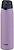 Фото Tiger MCT-K060VT 600 мл Lilac (2660.00.27)