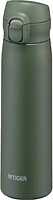 Фото Tiger MKR-W050GR 500 мл Olive Green (2660.00.14)