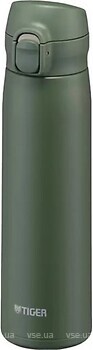 Фото Tiger MKR-W050GR 500 мл Olive Green (2660.00.14)