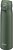 Фото Tiger MKR-W050GR 500 мл Olive Green (2660.00.14)