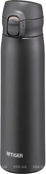 Фото Tiger MKR-W050KR 500 мл Lamp Black (2660.00.15)