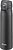 Фото Tiger MKR-W050KR 500 мл Lamp Black (2660.00.15)