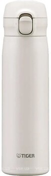 Фото Tiger MKR-W050WR 500 мл Shell White (2660.00.10)