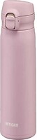 Фото Tiger MKR-W050PR 500 мл Rose Pink (2660.00.11)