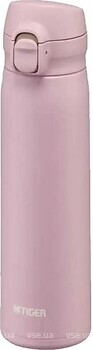 Фото Tiger MKR-W050PR 500 мл Rose Pink (2660.00.11)