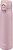 Фото Tiger MKR-W050PR 500 мл Rose Pink (2660.00.11)