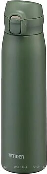 Фото Tiger MKR-W060GR 600 мл Olive Green (2660.00.17)