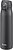 Фото Tiger MKR-W060GR 600 мл Lamp Black (2660.00.16)