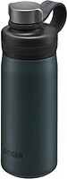 Фото Tiger MTA-T050AL 500 мл Lake Blue (2660.00.03)