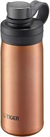 Фото Tiger MTA-T050DC 500 мл Copper (2660.00.00)